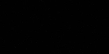 2d illüstrasyon. Gerçekçi yıldızlar desen arka plan. Derin yıldızlararası uzay. Yıldızlar ve gezegenler. Çeşitli bilim kurgu yaratıcı fon. Uzay sanatı. Hayali kozmik fon