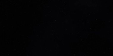 doğal soyut galaksi uzay arka plan