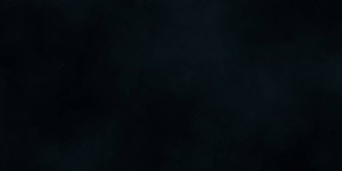 2d illüstrasyon. Gerçekçi yıldızlar desen arka plan. Derin yıldızlararası uzay. Yıldızlar ve gezegenler. Çeşitli bilim kurgu yaratıcı fon. Uzay sanatı. Hayali kozmik fon