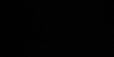 astronomi arka plan, dış uzay, yıldız ile karanlık gökyüzü 