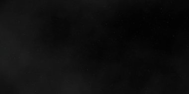 soyut renkli kozmik alan arkaplanı