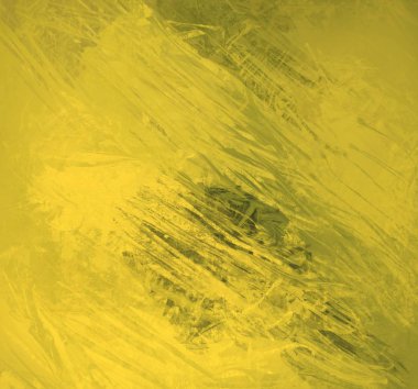 Metin için alanı olan soyut grunge arkaplanı