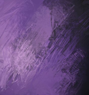 Metin için alanı olan soyut grunge arkaplanı