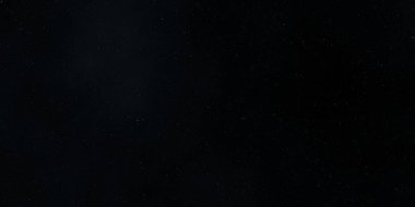 soyut renkli kozmik alan arkaplanı