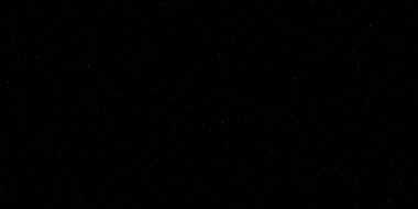 astronomi arka plan, dış uzay, yıldız ile karanlık gökyüzü 