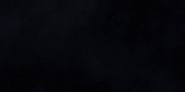 2d illüstrasyon. Gerçekçi yıldızlar desen arka plan. Derin yıldızlararası uzay. Yıldızlar ve gezegenler. Çeşitli bilim kurgu yaratıcı fon. Uzay sanatı. Hayali kozmik fon