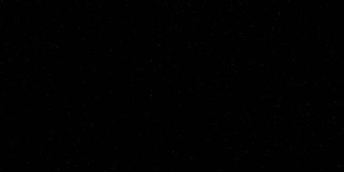 Siyah kadife kağıt arka plan