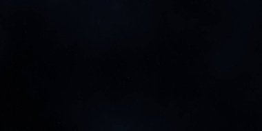 2d illüstrasyon. Gerçekçi yıldızlar desen arka plan. Derin yıldızlararası uzay. Yıldızlar ve gezegenler. Çeşitli bilim kurgu yaratıcı fon. Uzay sanatı. Hayali kozmik fon