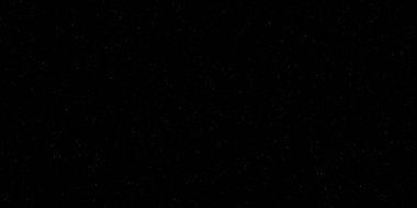 Siyah kadife kağıt arka plan