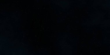 soyut renkli kozmik alan arkaplanı