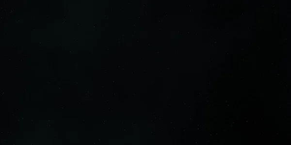 空の星フィッシュアイスター — ストック写真