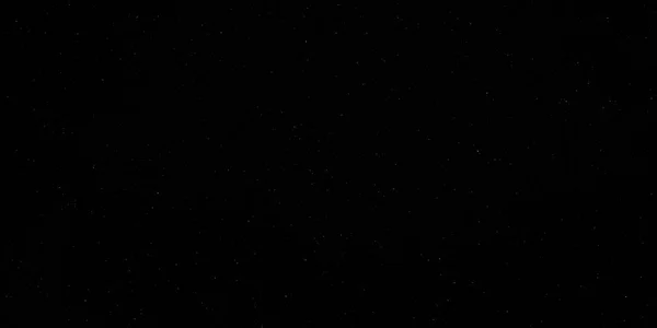 Schöner Kosmos Hintergrund Mit Raumfiguren — Stockfoto