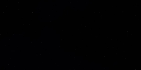 宇宙背景の星 — ストック写真