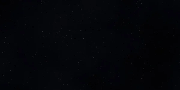 Чёрный Бархатный Фон — стоковое фото