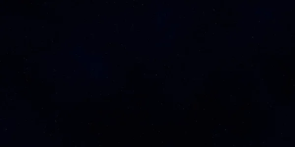 夏雲のきれいな日に星の写真 夜の写真 占星術 2018 スペイン ガリシア州ルーゴ — ストック写真