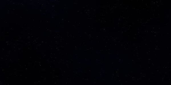 Велика Ведмедиця Темному Літньому Небі Літні Зірки Небесах Сузір Великої — стокове фото