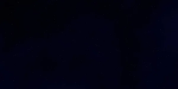 Astronomie Achtergrond Outer Space Dark Sky Met Sterren — Stockfoto