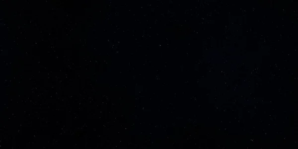 Ursa Major Mörk Sommarhimmel Sommar Stjärnor Himlen Stora Konstellationen Ursa — Stockfoto