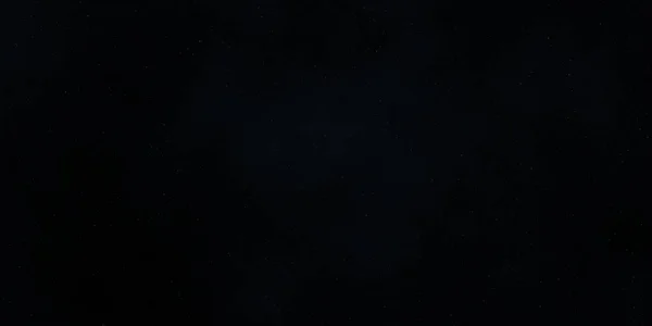 Astronomie Hintergrund Weltraum Dunkler Himmel Mit Sternen — Stockfoto