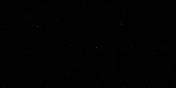 Fondo Astronomía Espacio Exterior Cielo Oscuro Con Estrellas — Foto de Stock