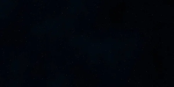 Frumos Cosmos Astronomie Fundal Stele — Fotografie, imagine de stoc