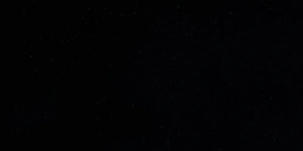 Astronomie Fundal Spațiu Exterior Cer Întunecat Stele — Fotografie, imagine de stoc