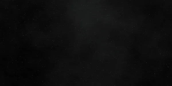 abstract grunge background with space for text