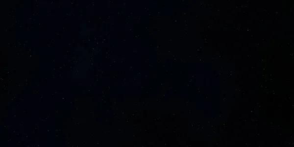 Illusztráció Reális Csillagok Mintás Háttér Mély Csillagközi Térben Csillagok Bolygók — Stock Fotó