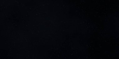 astronomi arka plan, dış uzay, yıldız ile karanlık gökyüzü 