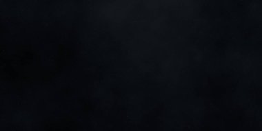 siyah soyut arka plan vintage degrade doku