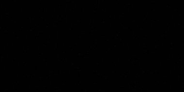 doğal soyut galaksi uzay arka plan