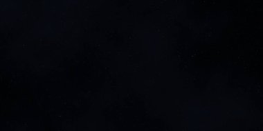 Siyah kadife kağıt arka plan