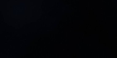 soyut renkli kozmik alan arkaplanı