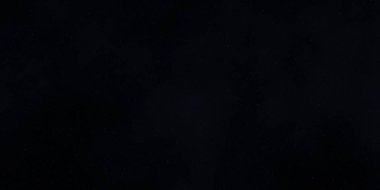 2d illüstrasyon. Gerçekçi yıldızlar desen arka plan. Derin yıldızlararası uzay. Yıldızlar ve gezegenler. Çeşitli bilim kurgu yaratıcı fon. Uzay sanatı. Hayali kozmik fon