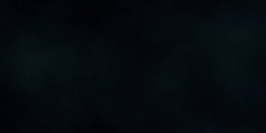 Siyah kadife kağıt arka plan