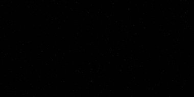 soyut renkli kozmik alan arkaplanı