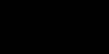 2d illüstrasyon. Gerçekçi yıldızlar desen arka plan. Derin yıldızlararası uzay. Yıldızlar ve gezegenler. Çeşitli bilim kurgu yaratıcı fon. Uzay sanatı. Hayali kozmik fon