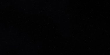 Siyah kadife kağıt arka plan