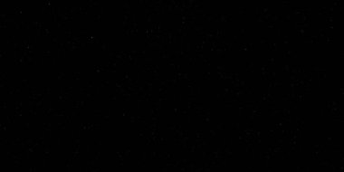 soyut renkli kozmik alan arkaplanı