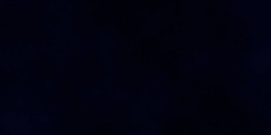 2d illüstrasyon. Gerçekçi yıldızlar desen arka plan. Derin yıldızlararası uzay. Yıldızlar ve gezegenler. Çeşitli bilim kurgu yaratıcı fon. Uzay sanatı. Hayali kozmik fon