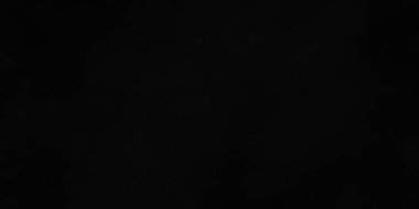 Siyah kadife kağıt arka plan