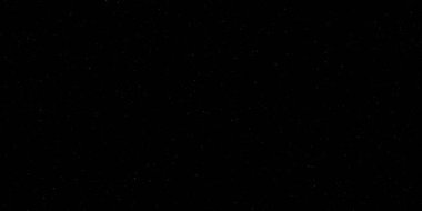 2d illüstrasyon. Gerçekçi yıldızlar desen arka plan. Derin yıldızlararası uzay. Yıldızlar ve gezegenler. Çeşitli bilim kurgu yaratıcı fon. Uzay sanatı. Hayali kozmik fon