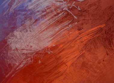 soyut renkli arkaplan, alanı kopyala 