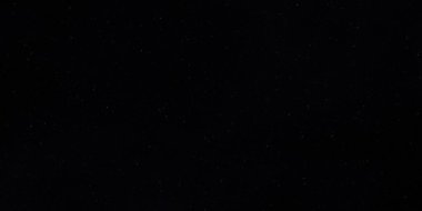 astronomi arka plan, dış uzay, yıldız ile karanlık gökyüzü 