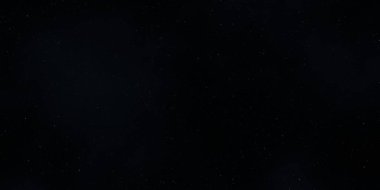 doğal soyut galaksi uzay arka plan