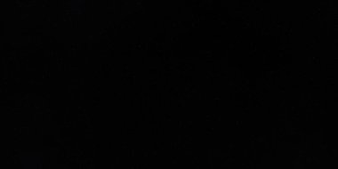 Siyah kadife kağıt arka plan 