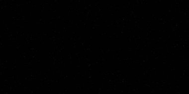 Siyah kadife kağıt arka plan 