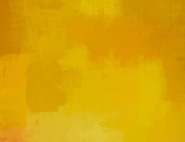 2d illüstrasyon. Çağdaş sanat. El yapımı sanat. Renkli doku. Modern sanat eserleri. Yağlı boya darbeleri. Fırça darbeleri. Tuval üzerine soyut resim. Sanatsal arka plan resim sanatı.