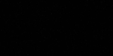 uzay figürleri ile güzel cosmos arka plan