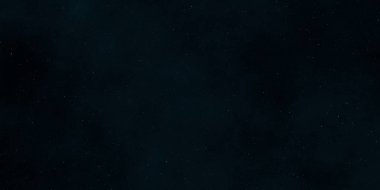 Duvar tuval el yapımı yağlıboya. Soyut sanat dokusu. Renkli. Modern sanat eserleri. Boya darbeleri. Fırça darbeleri. Modern sanat. Çağdaş. Sanatsal.